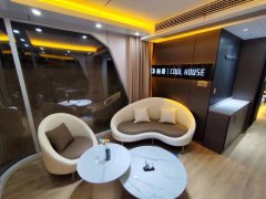 {Container house},{lcdalusteel.com},{Container house}