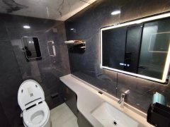 {Container house},{lcdalusteel.com},{Container house}