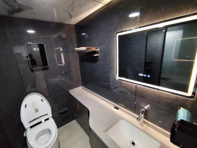 {Container house},{lcdalusteel.com},{Container house}