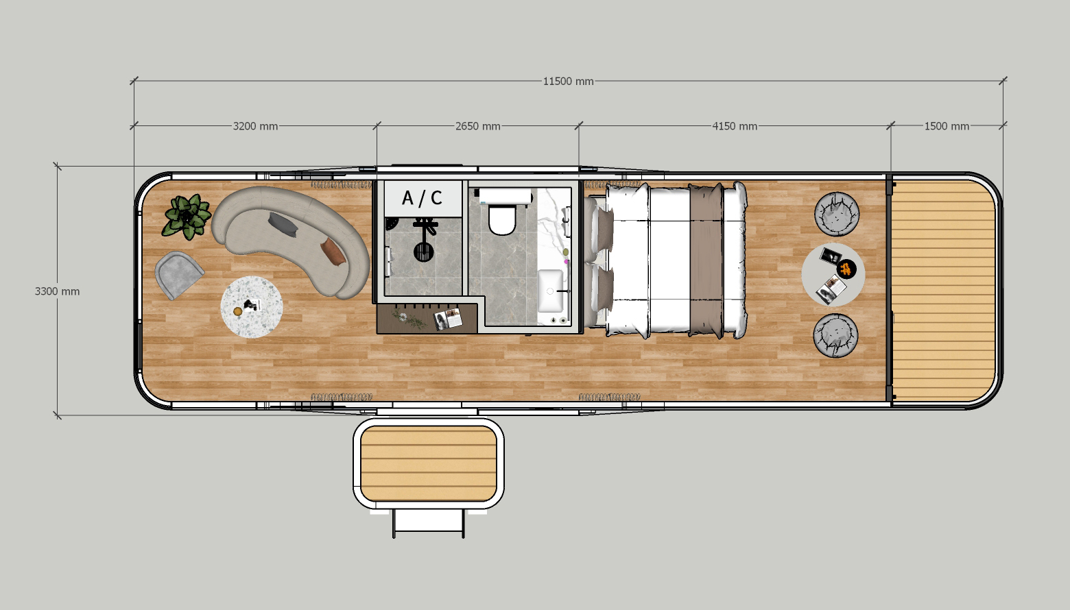 {Container house},{lcdalusteel.com},{Container house}