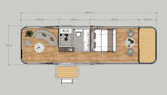 {Container house},{lcdalusteel.com},{Container house}