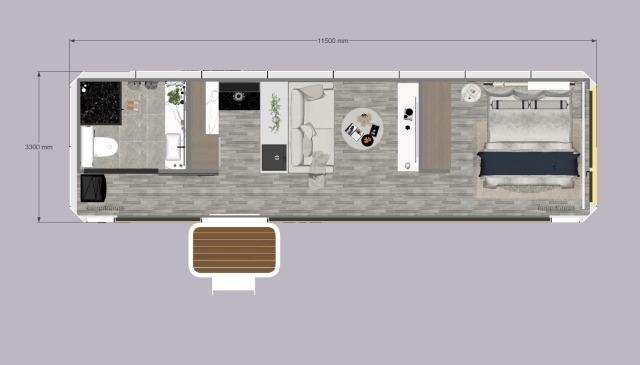 {Container house},{lcdalusteel.com},{Container house}