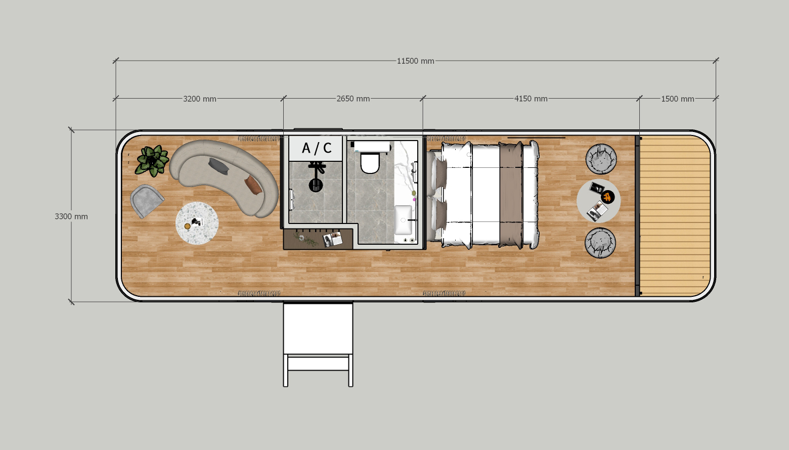 {Container house},{lcdalusteel.com},{Container house}