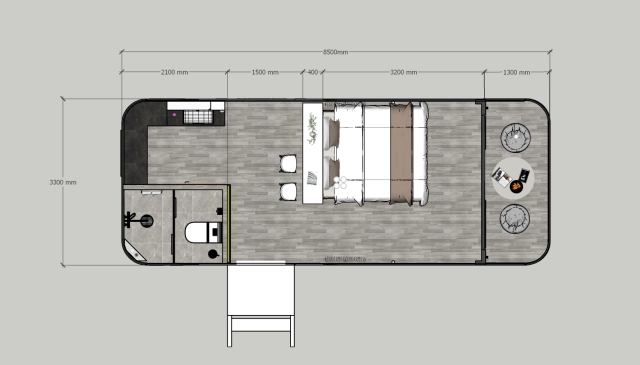{Container house},{lcdalusteel.com},{Container house}