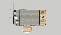 {Container house},{lcdalusteel.com},{Container house}