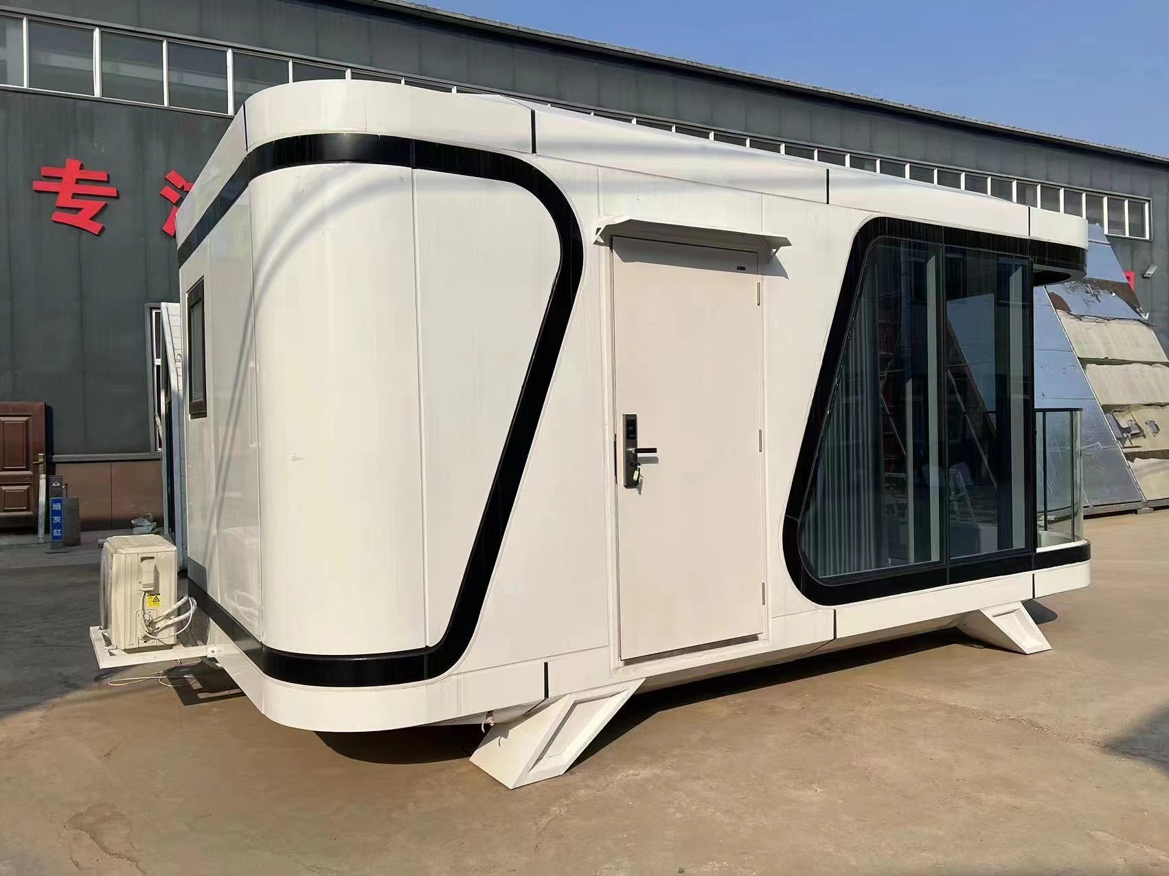 {Container house},{lcdalusteel.com},{Container house}