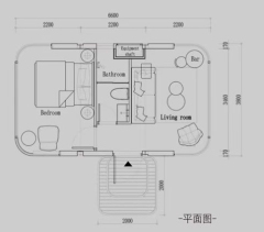 {Container house},{lcdalusteel.com},{Container house}
