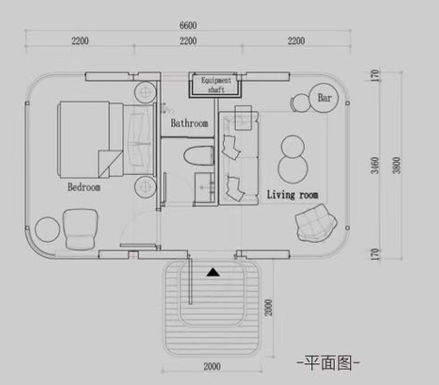 {Container house},{lcdalusteel.com},{Container house}