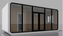 {Container house},{lcdalusteel.com},{Container house}