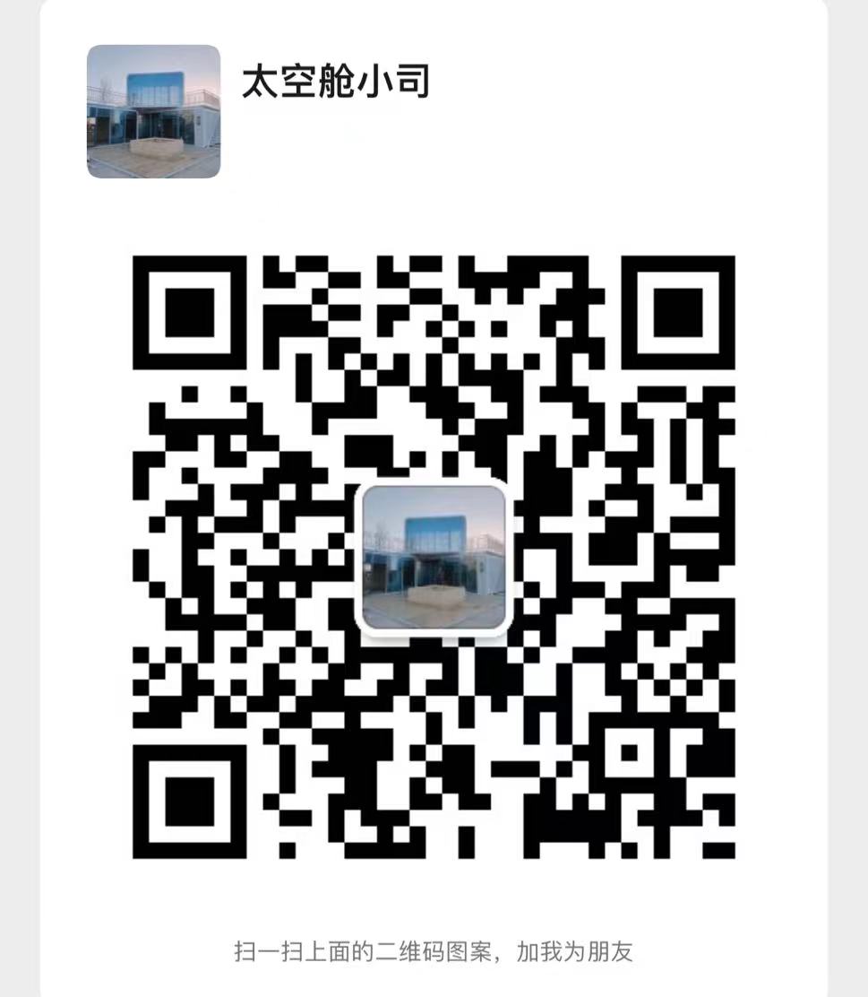 {lcdalusteel.com}