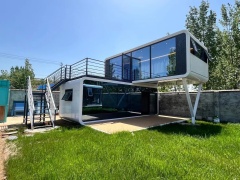 {Container house},{lcdalusteel.com},{Container house}