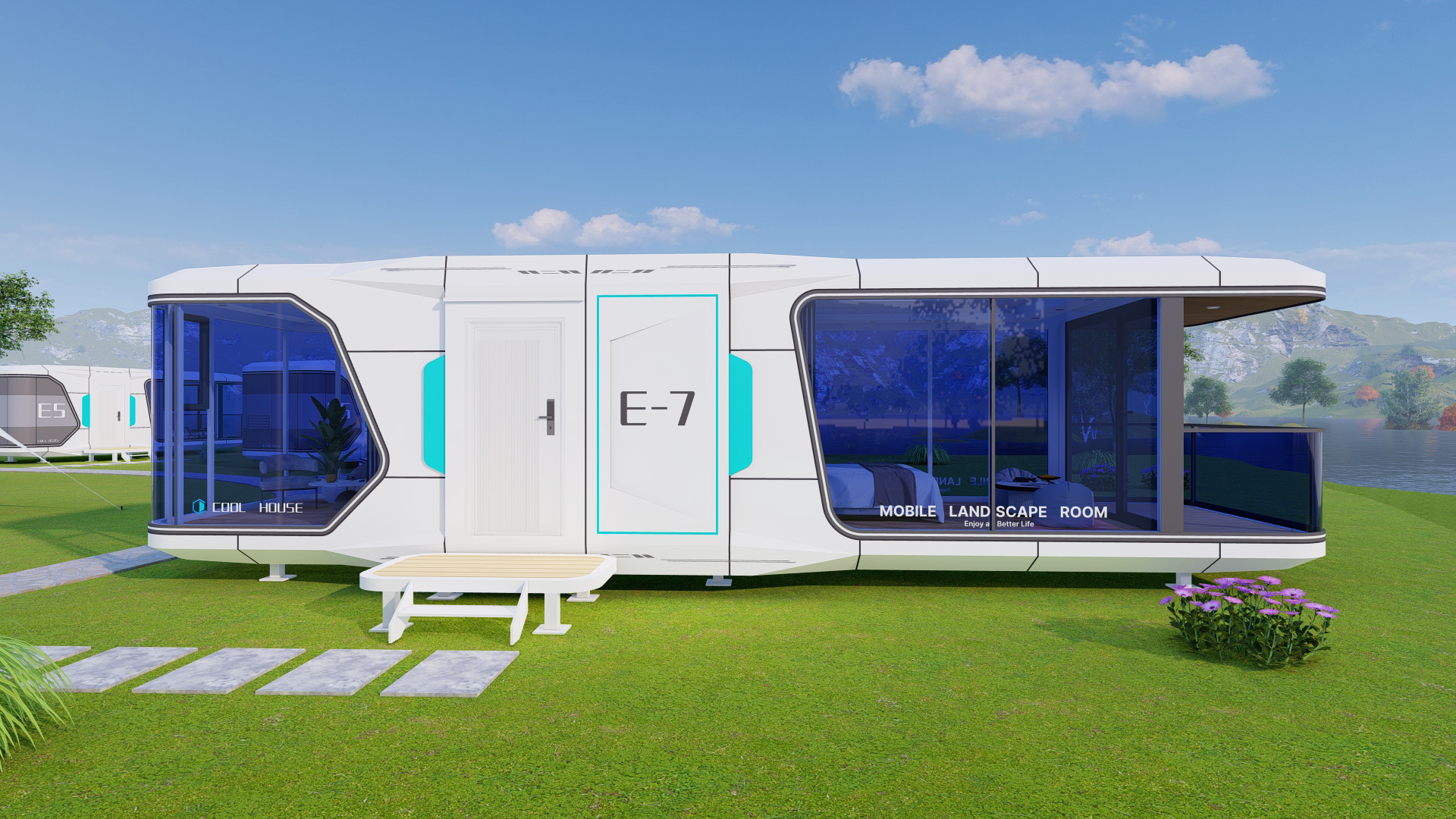 {Container house},{lcdalusteel.com},{Container house}