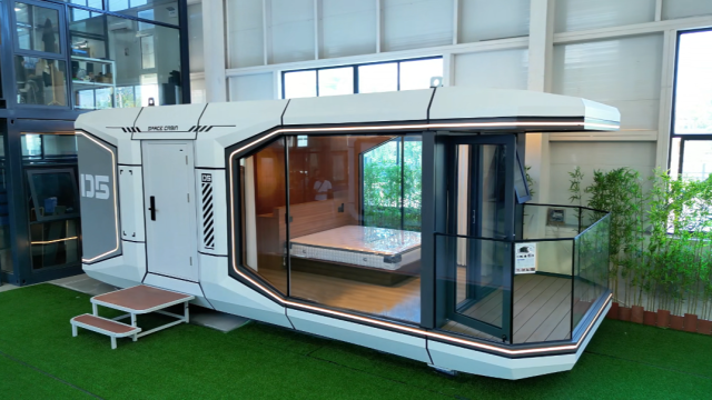 {Container house},{lcdalusteel.com},{Container house}