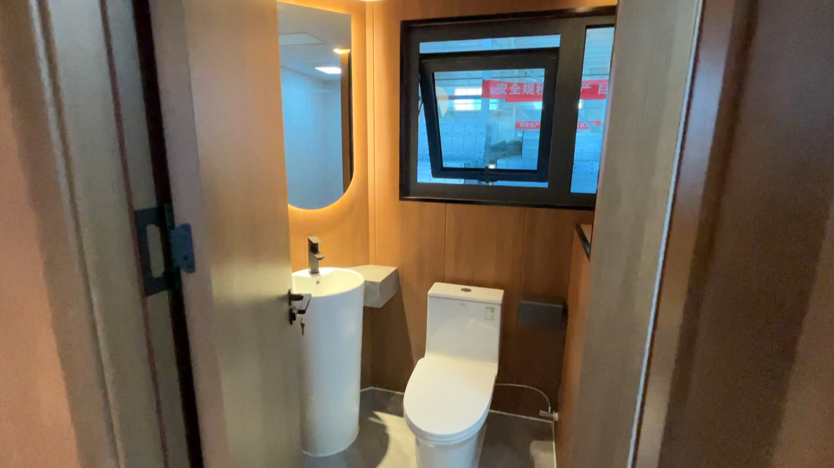 {Container house},{lcdalusteel.com},{Container house}