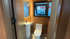 {Container house},{lcdalusteel.com},{Container house}
