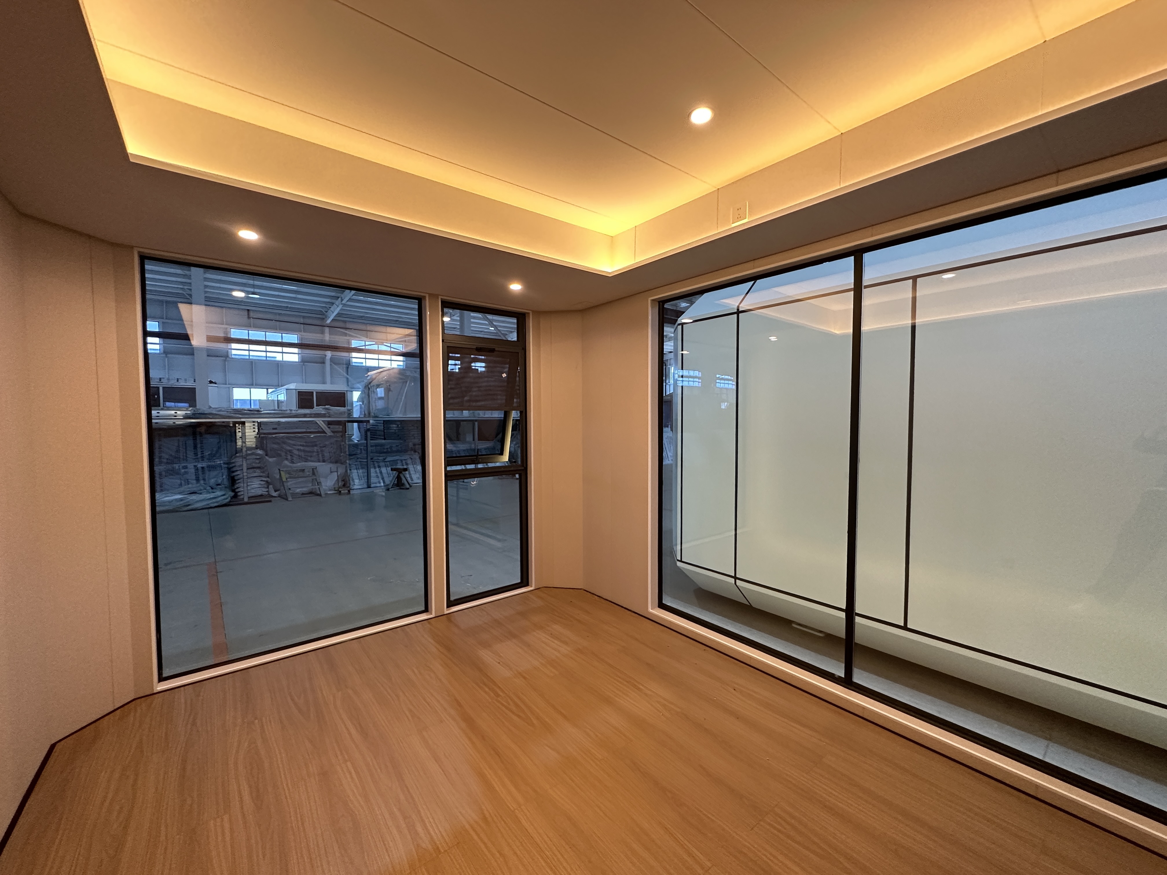 {Container house},{lcdalusteel.com},{Container house}