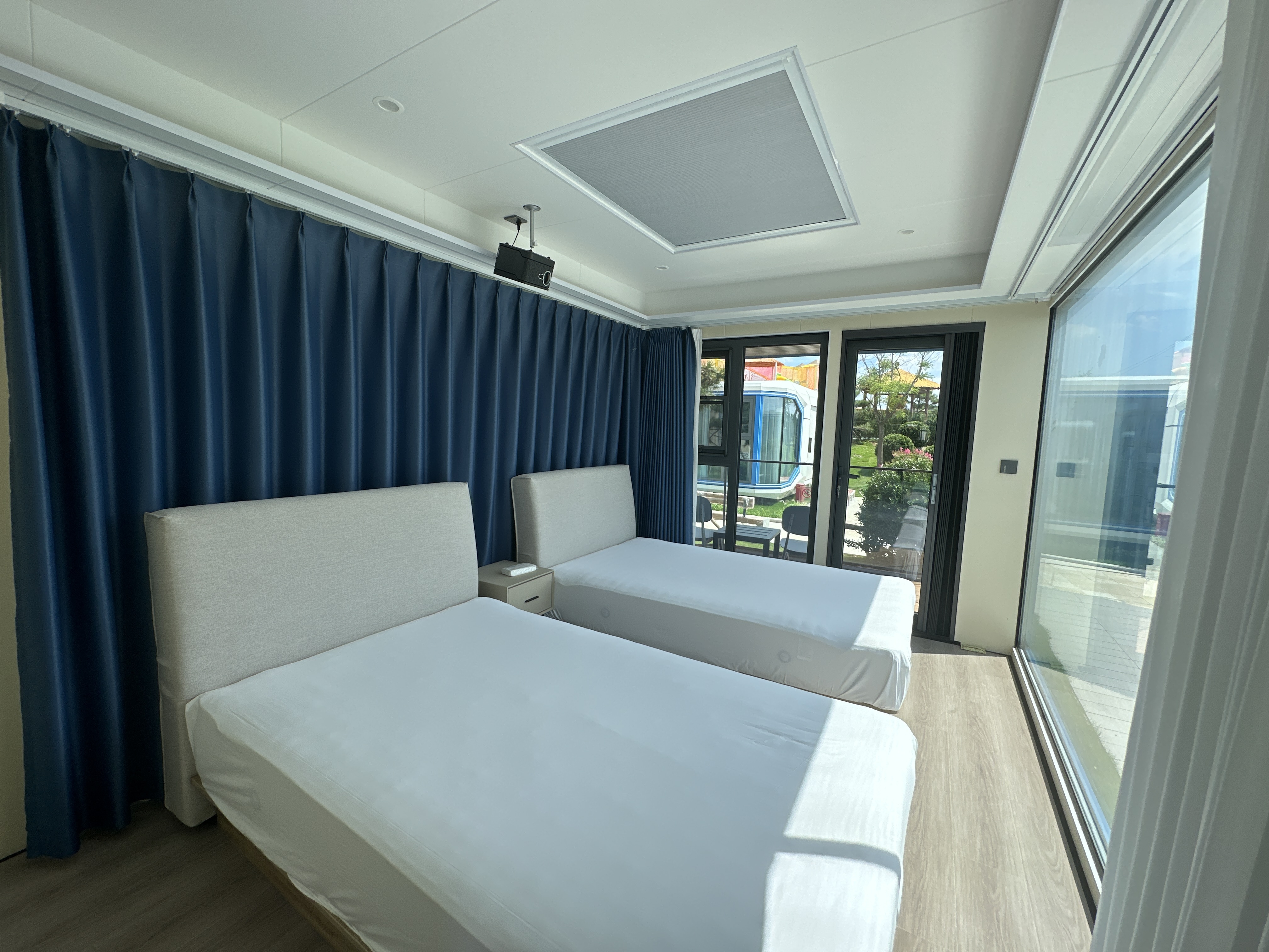 {Container house},{lcdalusteel.com},{Container house}