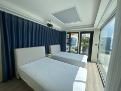 {Container house},{lcdalusteel.com},{Container house}