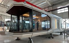 {Container house},{lcdalusteel.com},{Container house}