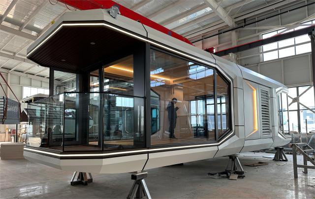 {Container house},{lcdalusteel.com},{Container house}