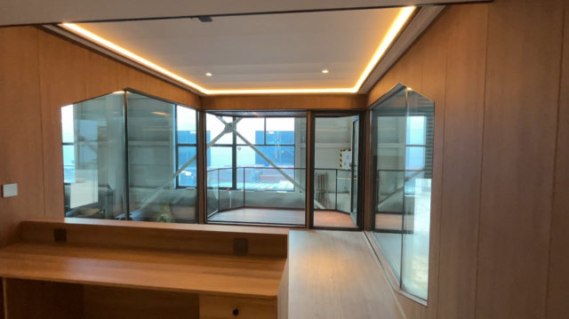 {Container house},{lcdalusteel.com},{Container house}
