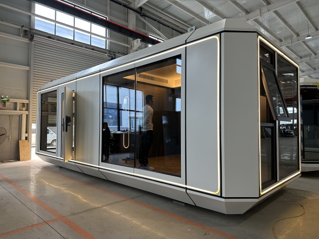 {Container house},{lcdalusteel.com},{Container house}