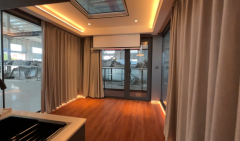 {Container house},{lcdalusteel.com},{Container house}