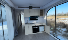 {Container house},{lcdalusteel.com},{Container house}