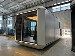 {Container house},{lcdalusteel.com},{Container house}