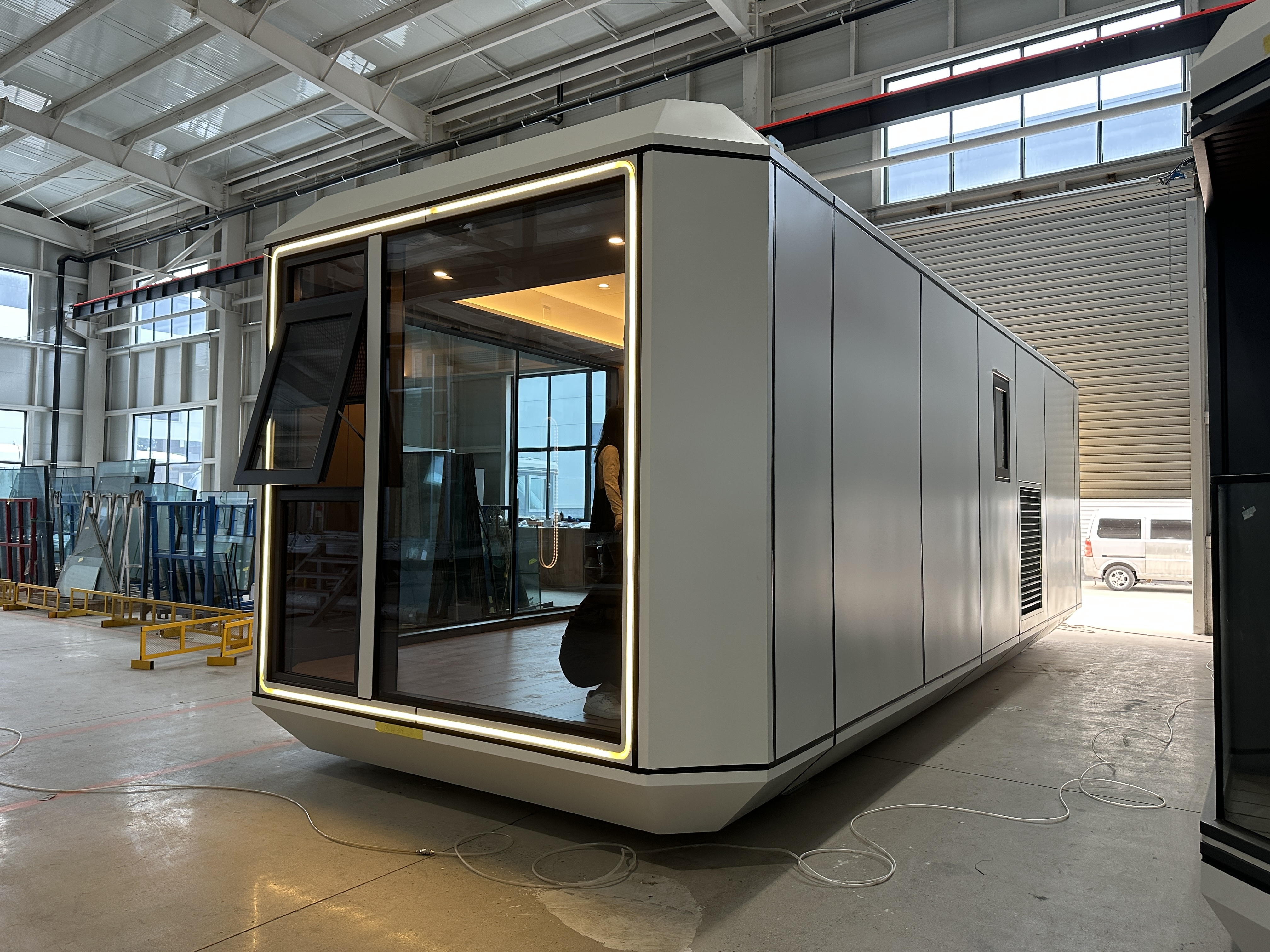 {Container house},{lcdalusteel.com},{Container house}