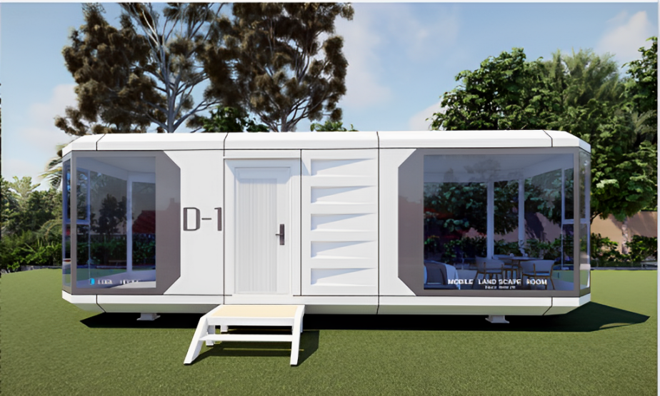 {Container house},{lcdalusteel.com},{Container house}