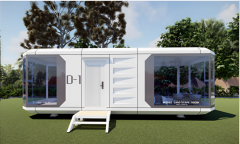 {Container house},{lcdalusteel.com},{Container house}