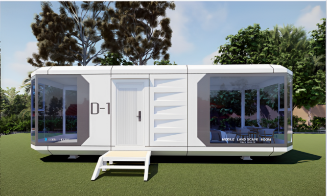 {Container house},{lcdalusteel.com},{Container house}