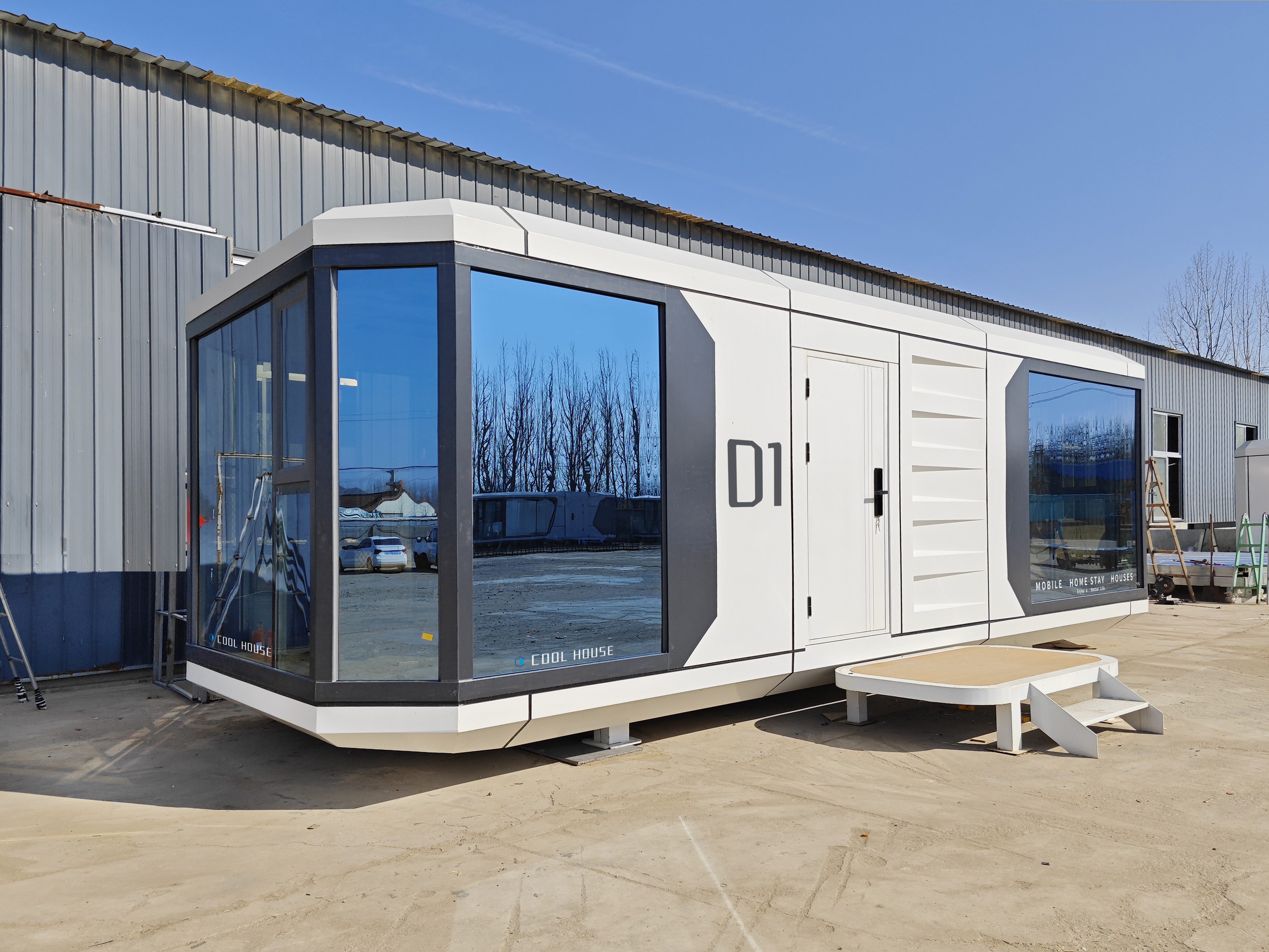{Container house},{lcdalusteel.com},{Container house}