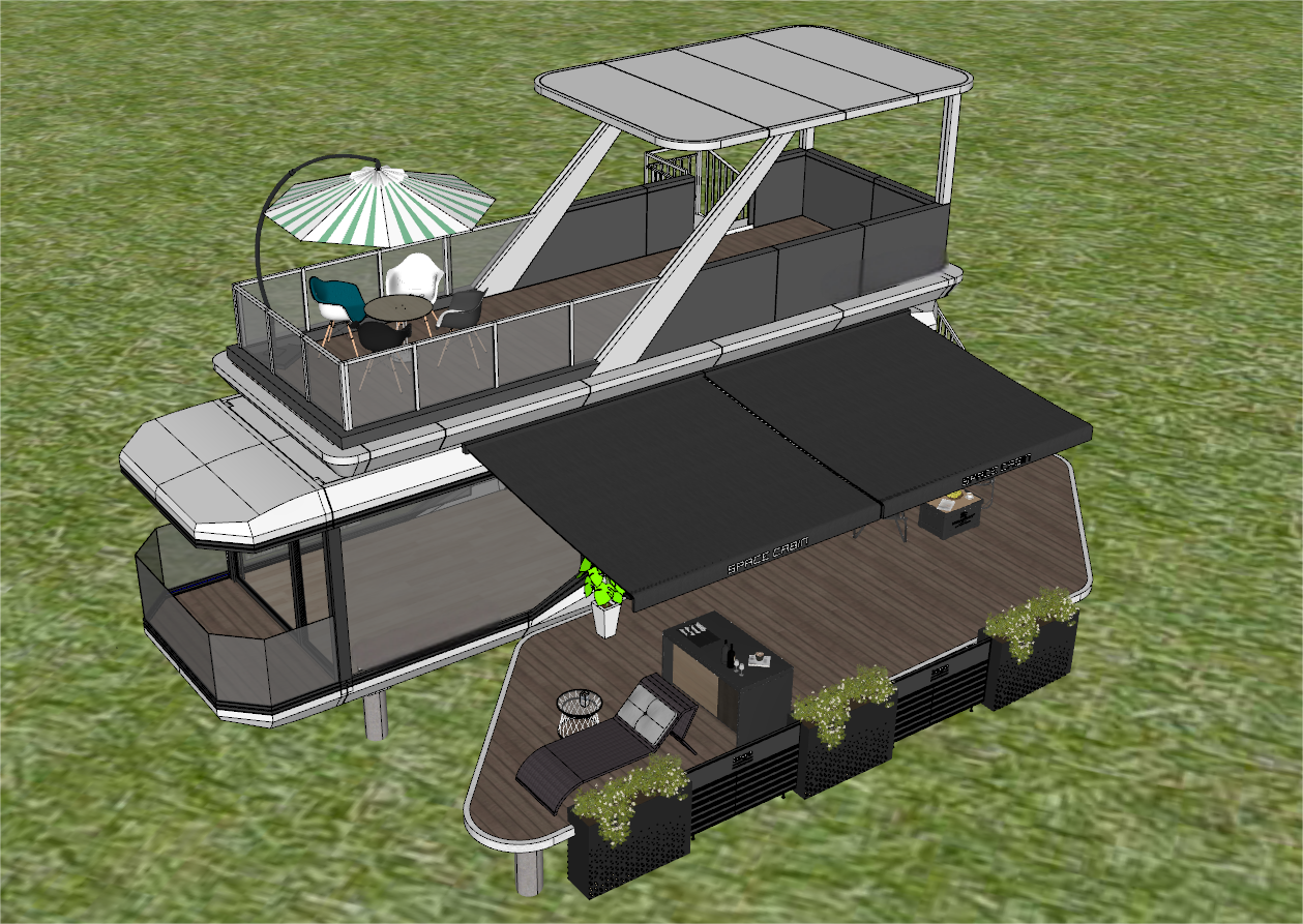 {Container house},{lcdalusteel.com},{Container house}