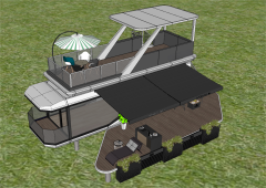 {Container house},{lcdalusteel.com},{Container house}