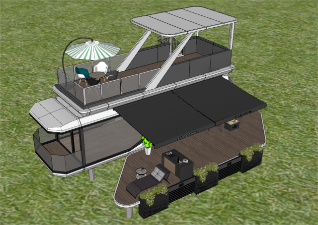 {Container house},{lcdalusteel.com},{Container house}