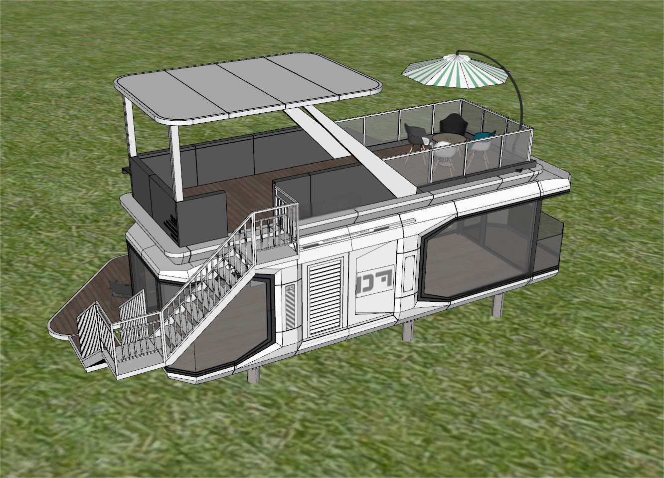 {Container house},{lcdalusteel.com},{Container house}