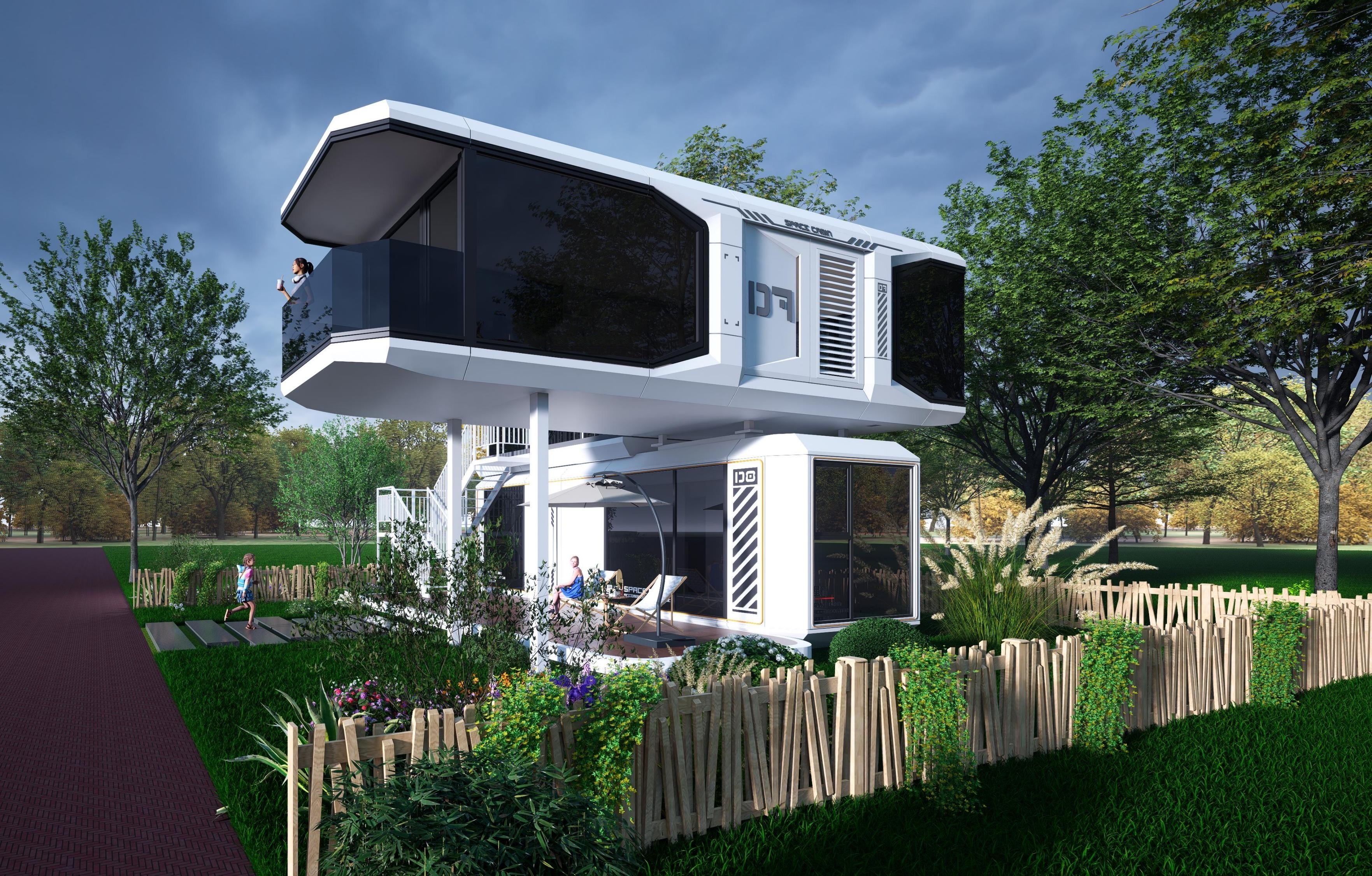 {Container house},{lcdalusteel.com},{Container house}