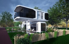 {Container house},{lcdalusteel.com},{Container house}