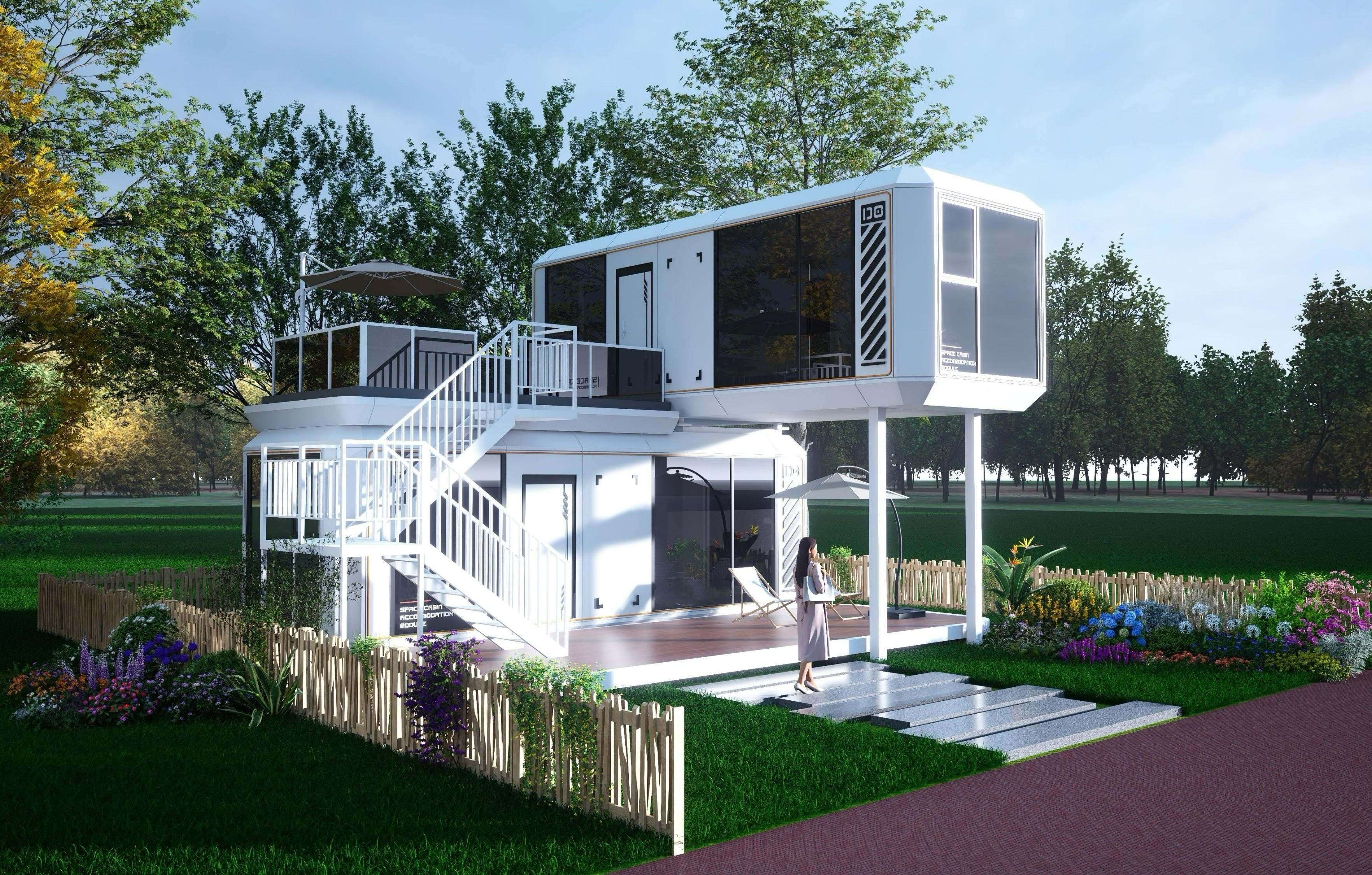 {Container house},{lcdalusteel.com},{Container house}