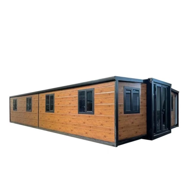 {Container house},{lcdalusteel.com},{Container house}
