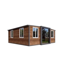 {Container house},{lcdalusteel.com},{Container house}