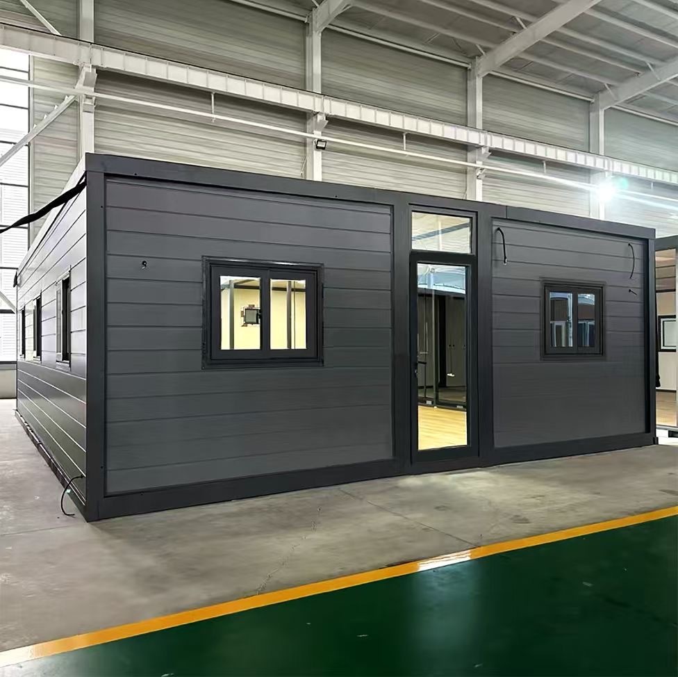 {Container house},{lcdalusteel.com},{Container house}