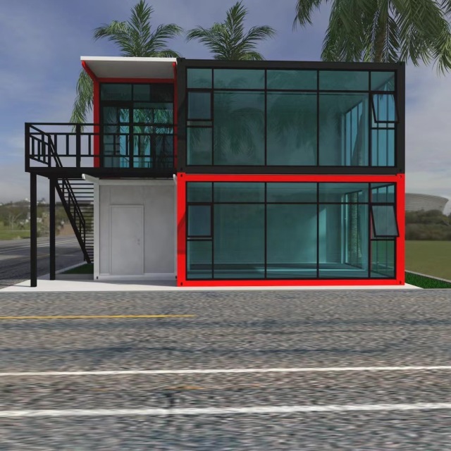 {Container house},{lcdalusteel.com},{Container house}