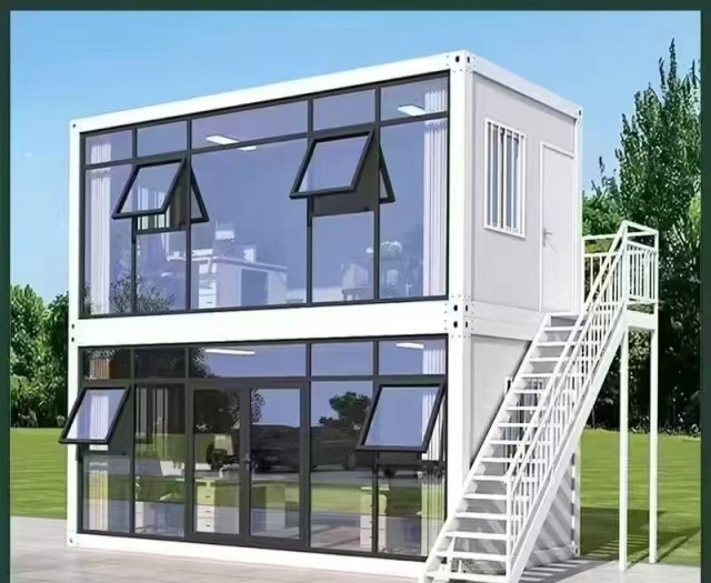 {Container house},{lcdalusteel.com},{Container house}