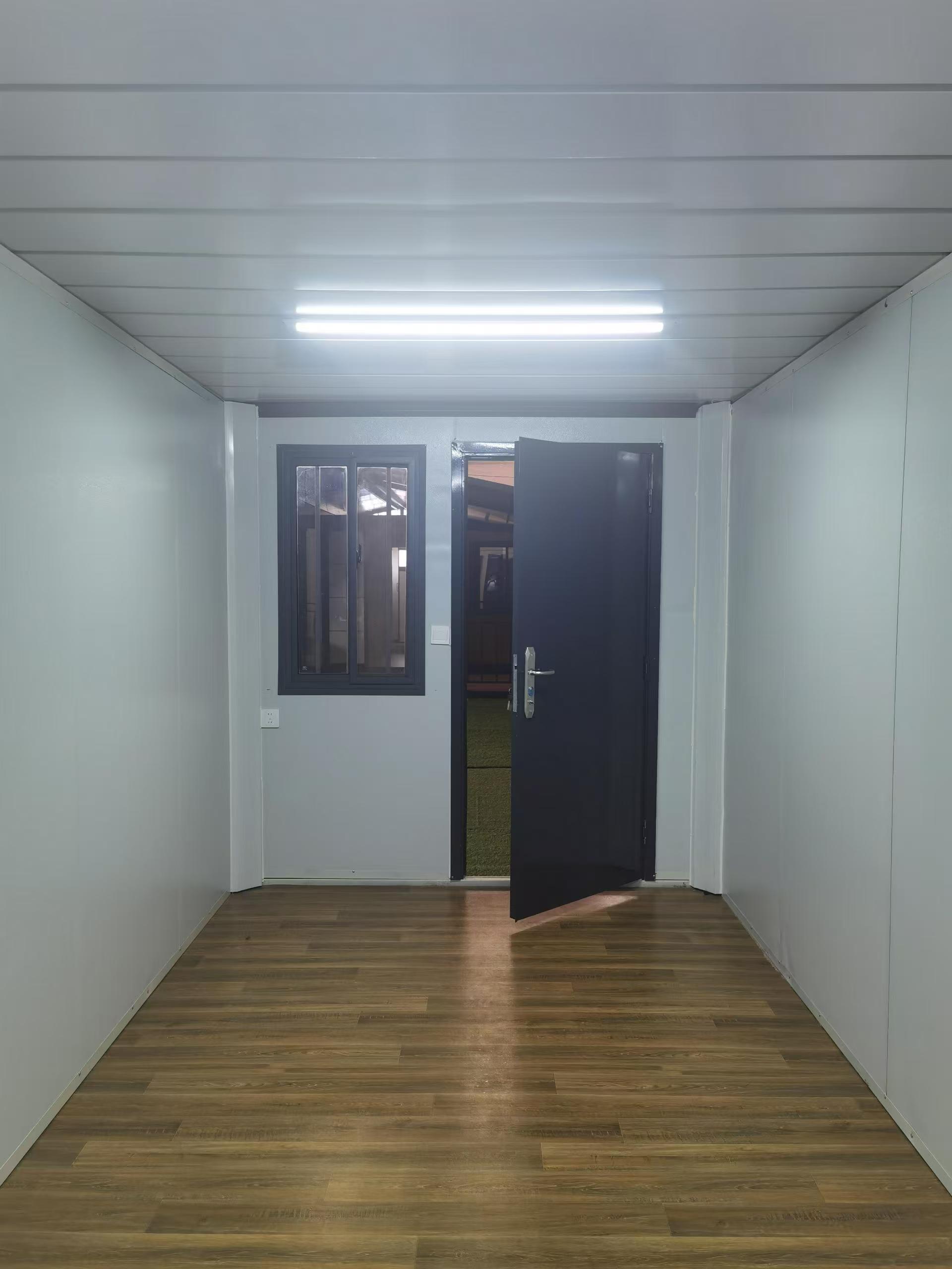{Container house},{lcdalusteel.com},{Container house}