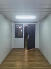 {Container house},{lcdalusteel.com},{Container house}