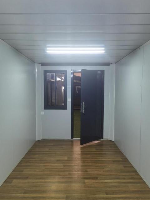 {Container house},{lcdalusteel.com},{Container house}