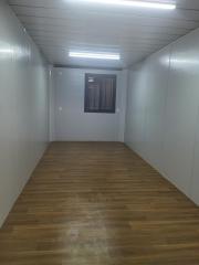 {Container house},{lcdalusteel.com},{Container house}